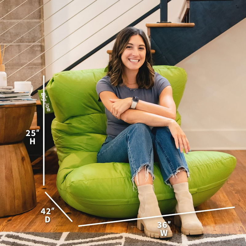 Load image into Gallery viewer, Roma
