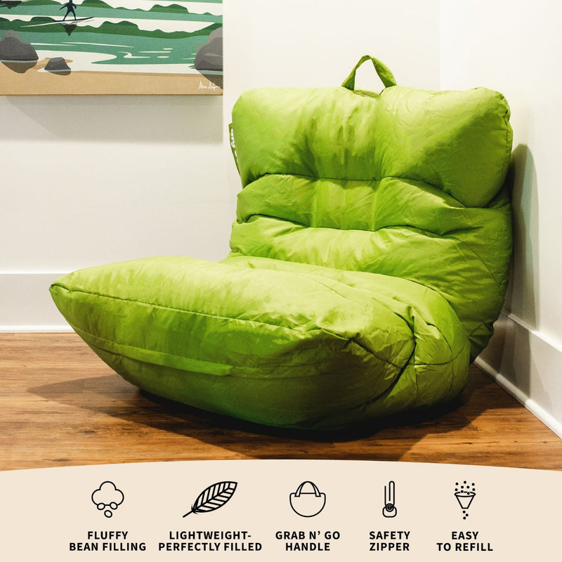 Load image into Gallery viewer, Roma
