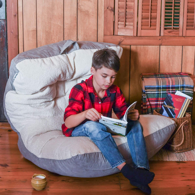 Load image into Gallery viewer, Roma
