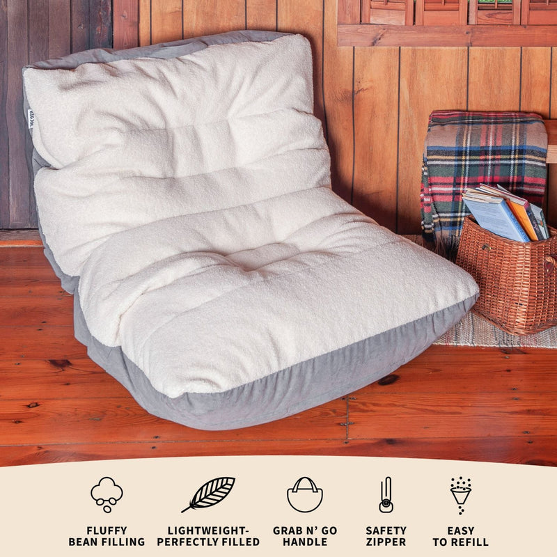 Load image into Gallery viewer, Roma
