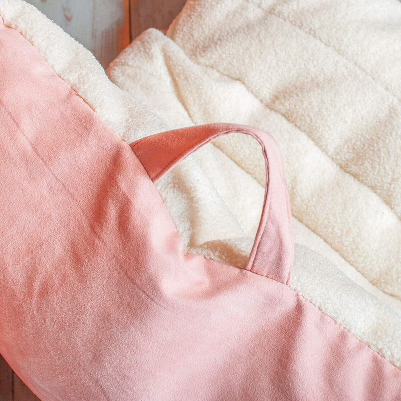 Load image into Gallery viewer, Roma
