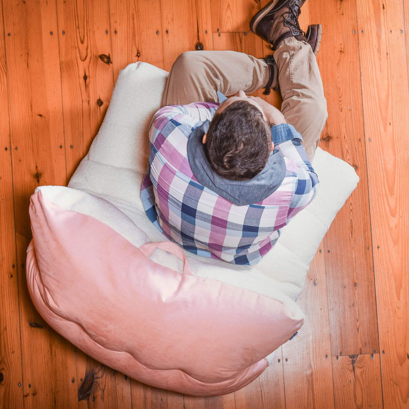 Load image into Gallery viewer, Roma
