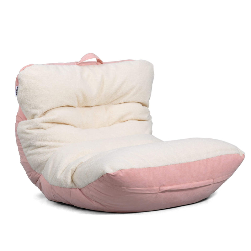 Load image into Gallery viewer, Roma
