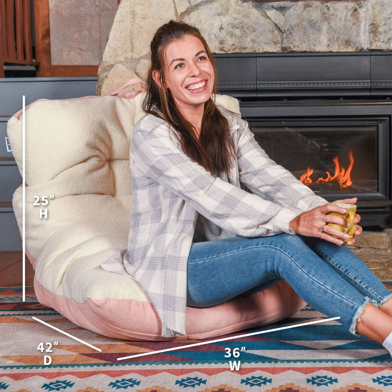 Load image into Gallery viewer, Roma
