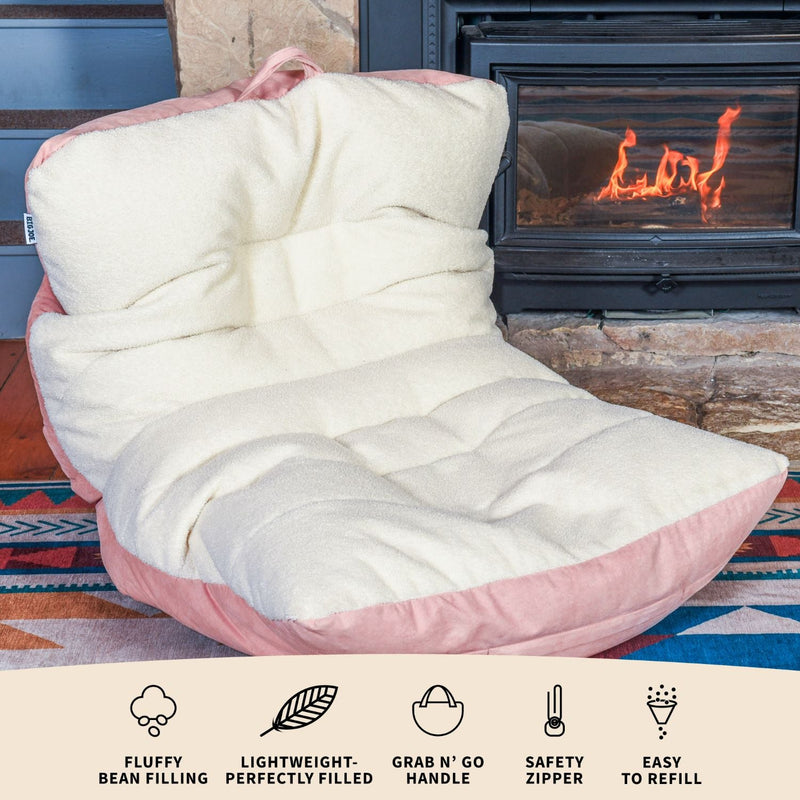 Load image into Gallery viewer, Roma
