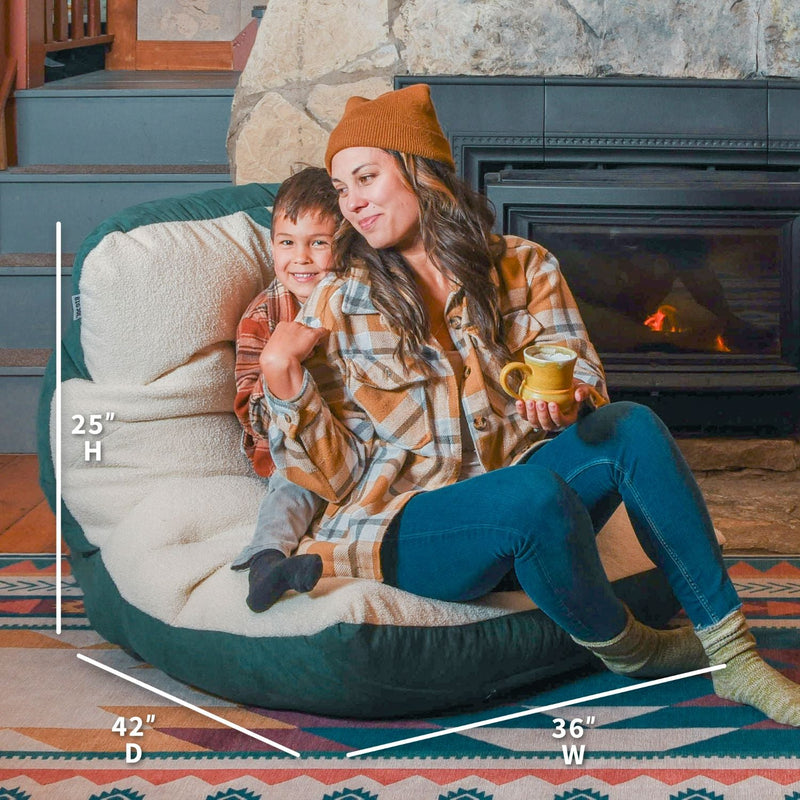 Load image into Gallery viewer, Roma
