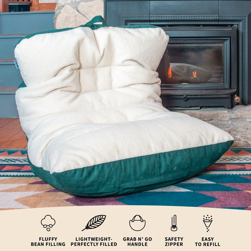 Load image into Gallery viewer, Roma
