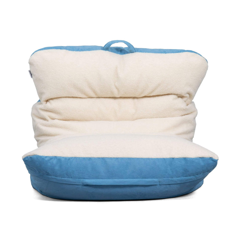 Load image into Gallery viewer, Roma
