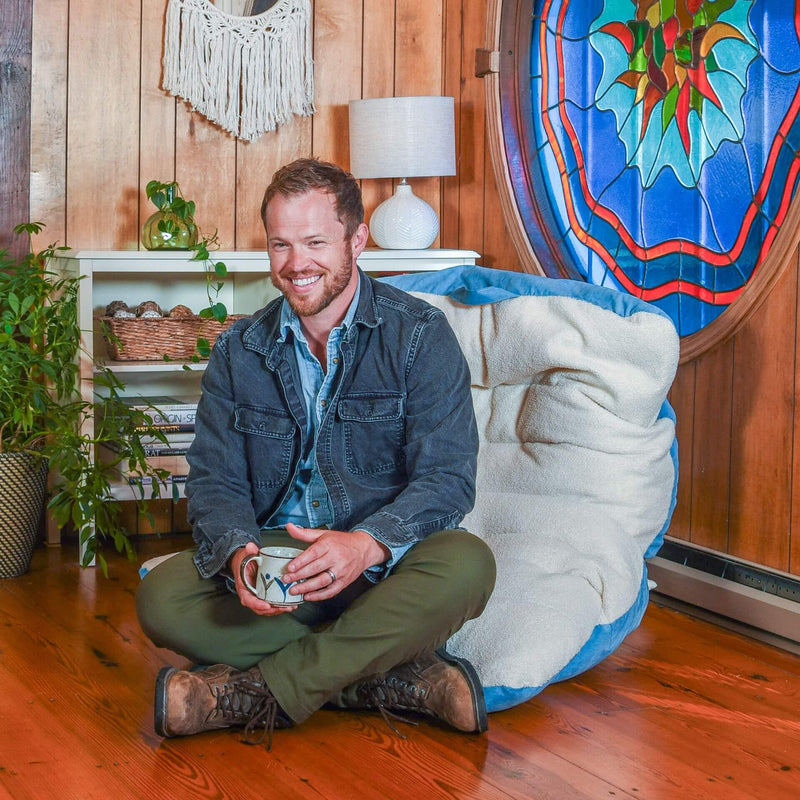 Load image into Gallery viewer, Roma
