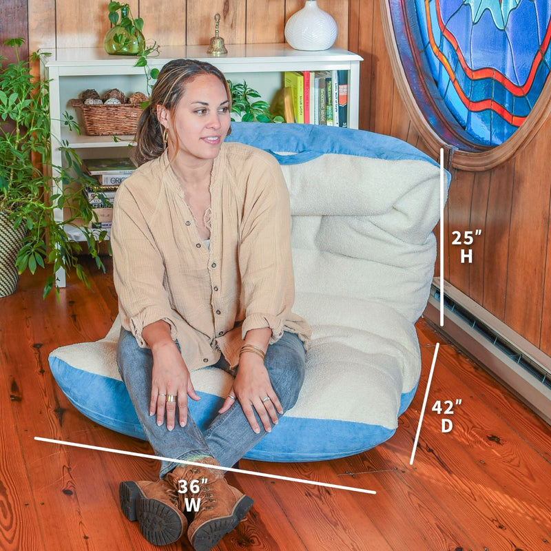 Load image into Gallery viewer, Roma
