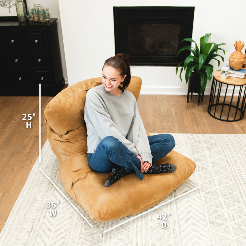 Load image into Gallery viewer, Roma
