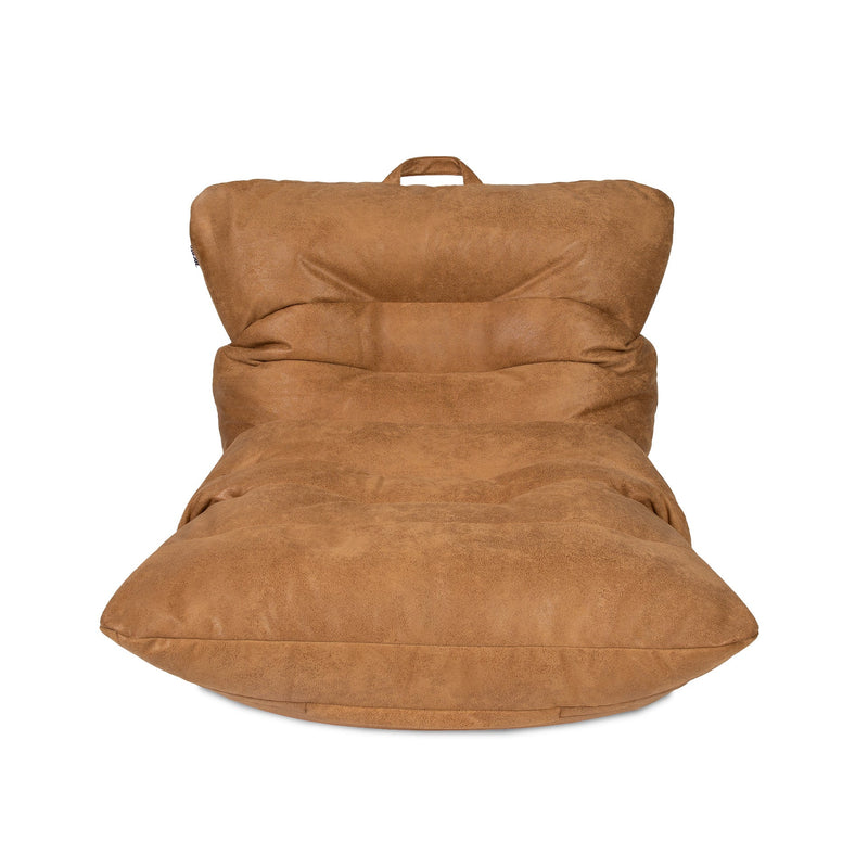 Load image into Gallery viewer, Roma
