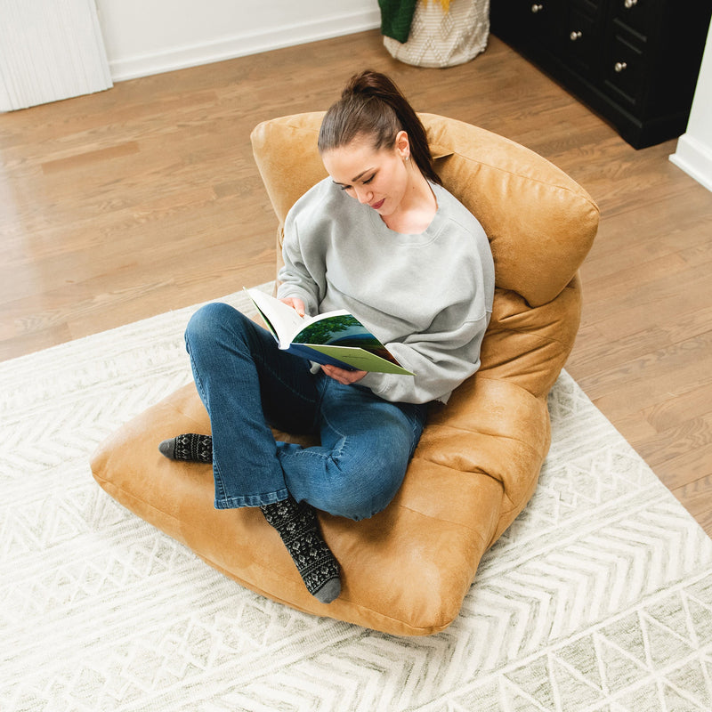 Load image into Gallery viewer, Roma
