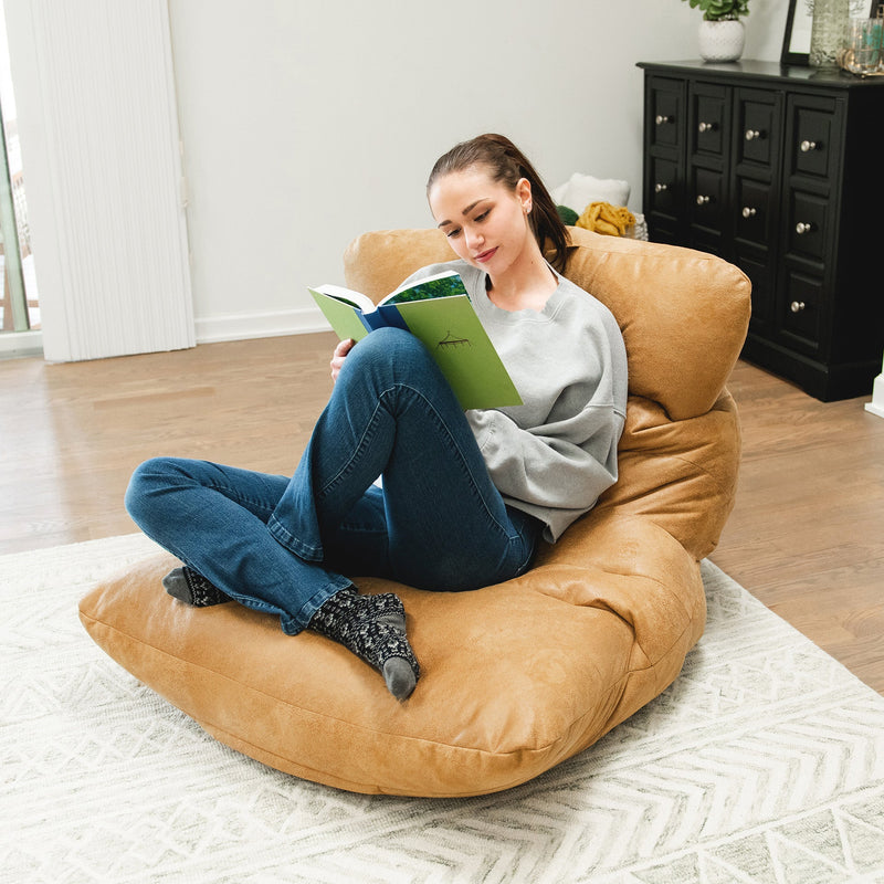 Load image into Gallery viewer, Roma
