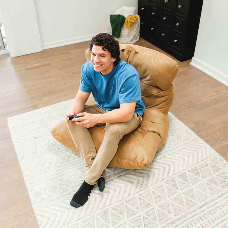 Load image into Gallery viewer, Roma
