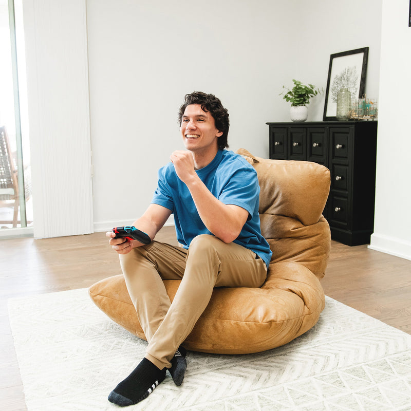 Load image into Gallery viewer, Roma
