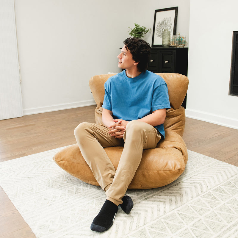 Load image into Gallery viewer, Roma
