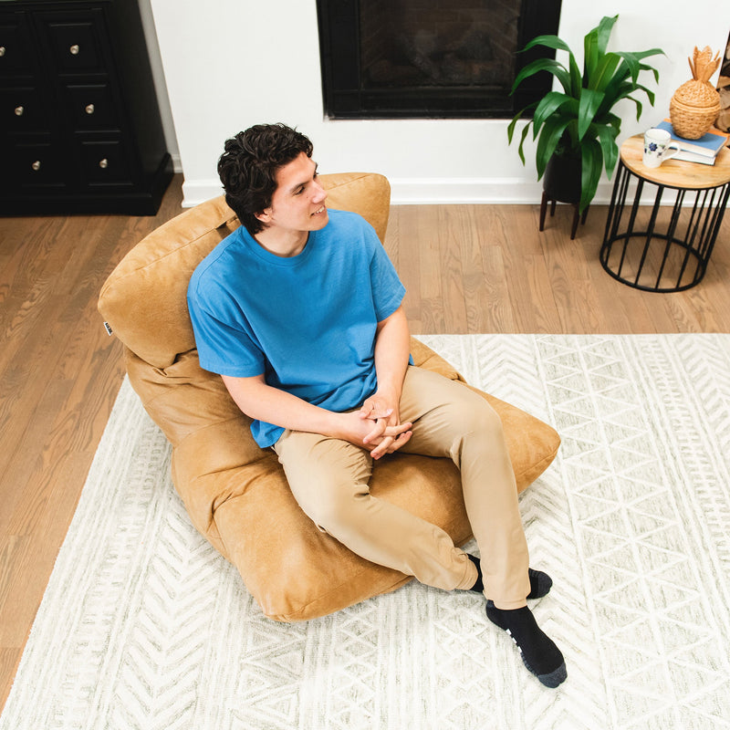 Load image into Gallery viewer, Roma
