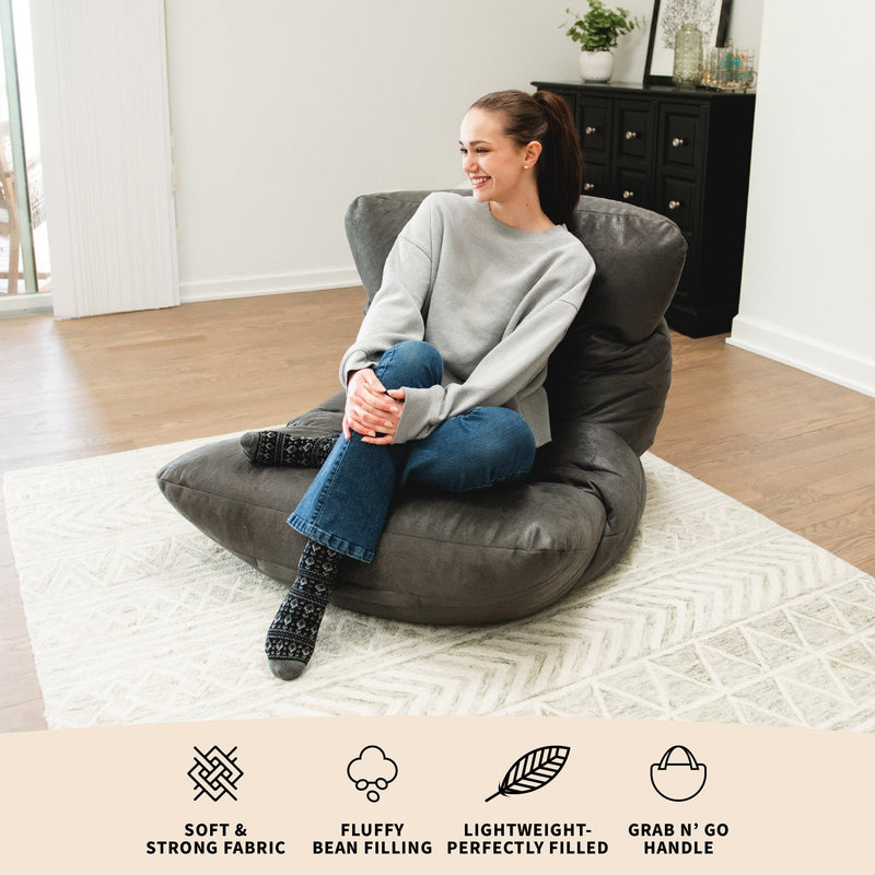 Load image into Gallery viewer, Roma
