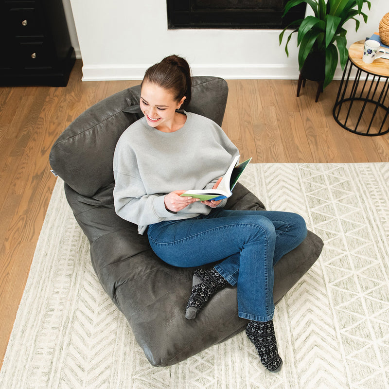 Load image into Gallery viewer, Roma
