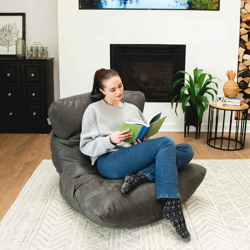 Load image into Gallery viewer, Roma
