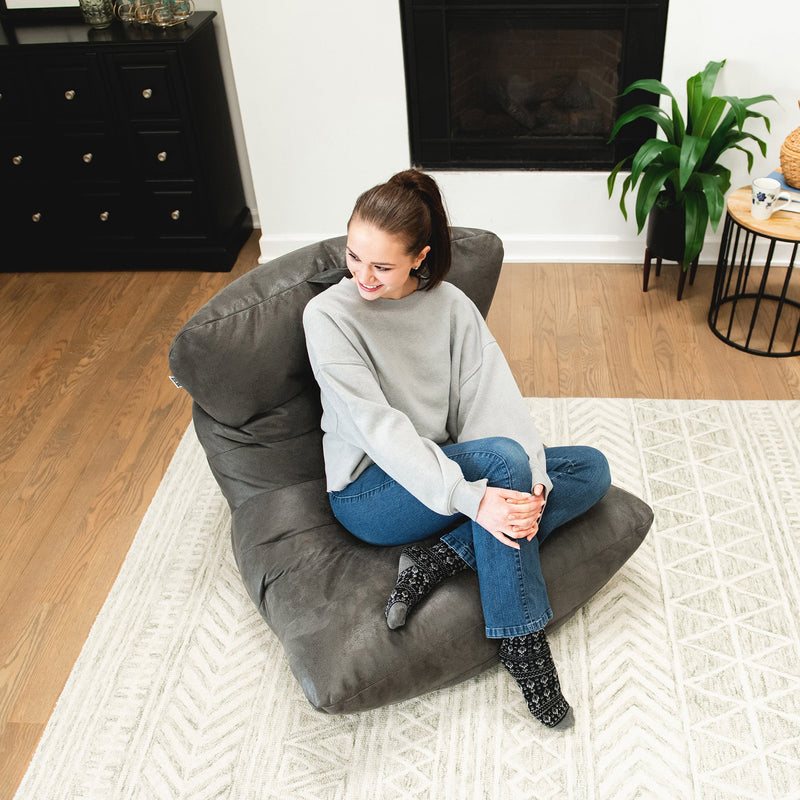 Load image into Gallery viewer, Roma
