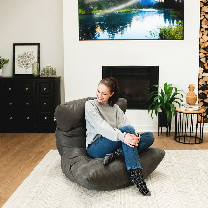 Load image into Gallery viewer, Roma
