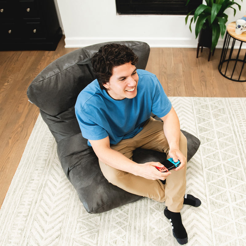 Load image into Gallery viewer, Roma
