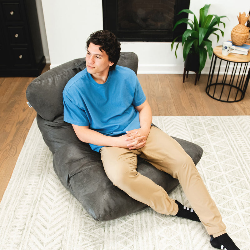 Load image into Gallery viewer, Roma
