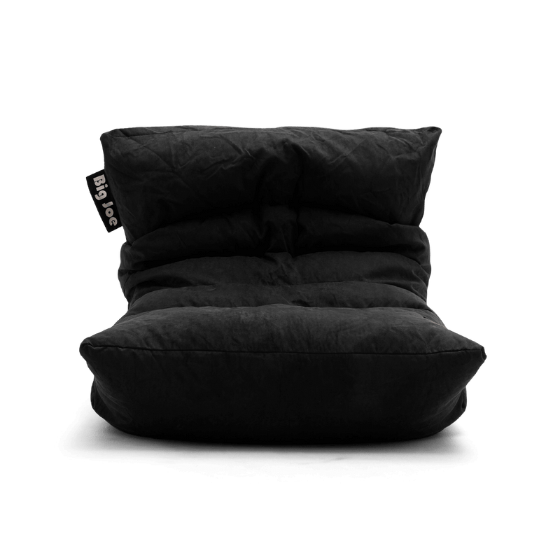 Load image into Gallery viewer, Roma
