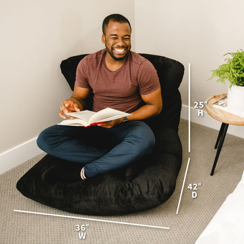 Load image into Gallery viewer, Roma
