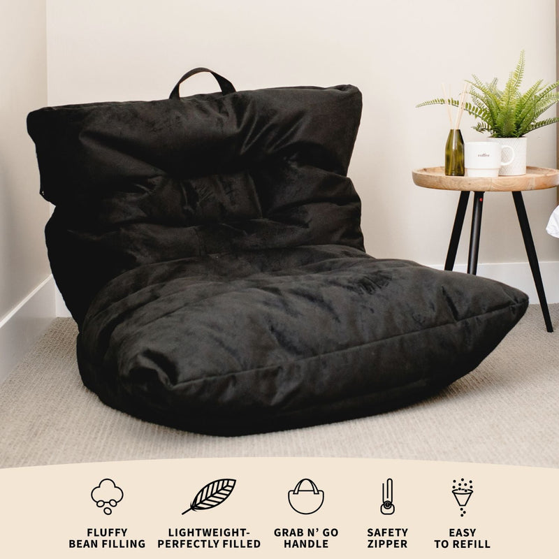 Load image into Gallery viewer, Roma
