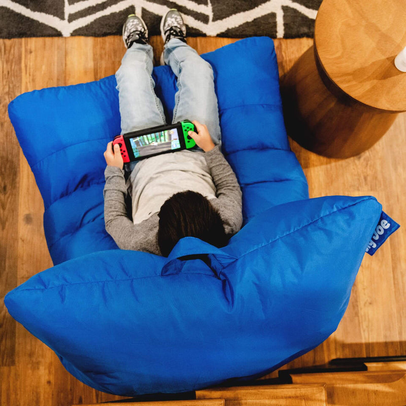 Load image into Gallery viewer, Roma
