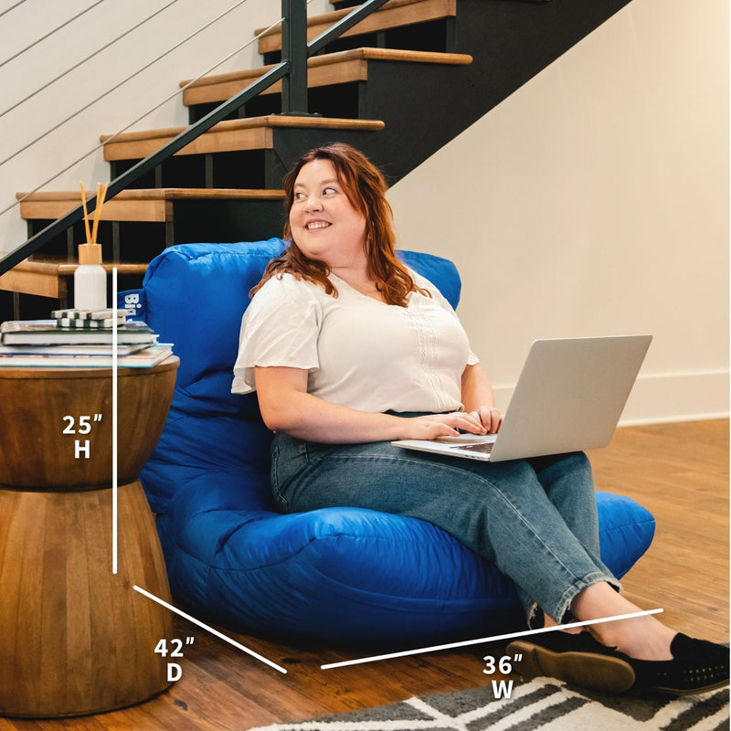 Load image into Gallery viewer, Roma
