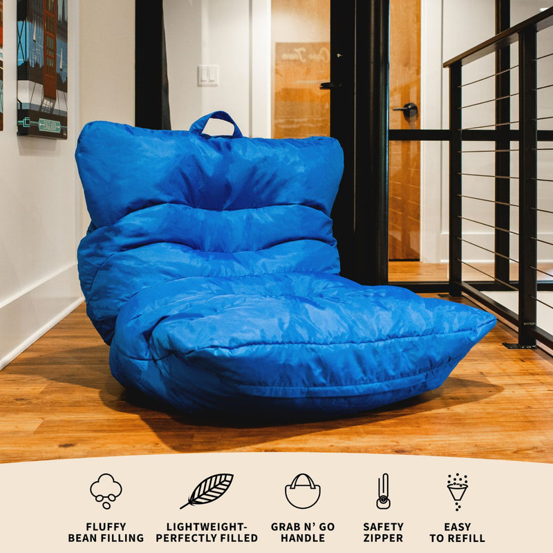 Load image into Gallery viewer, Roma
