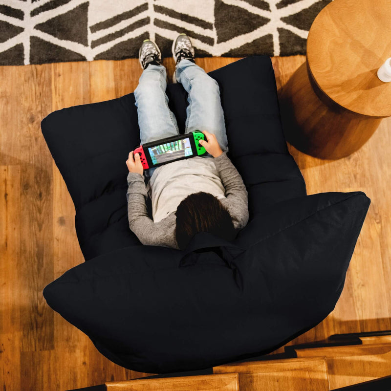 Load image into Gallery viewer, Roma
