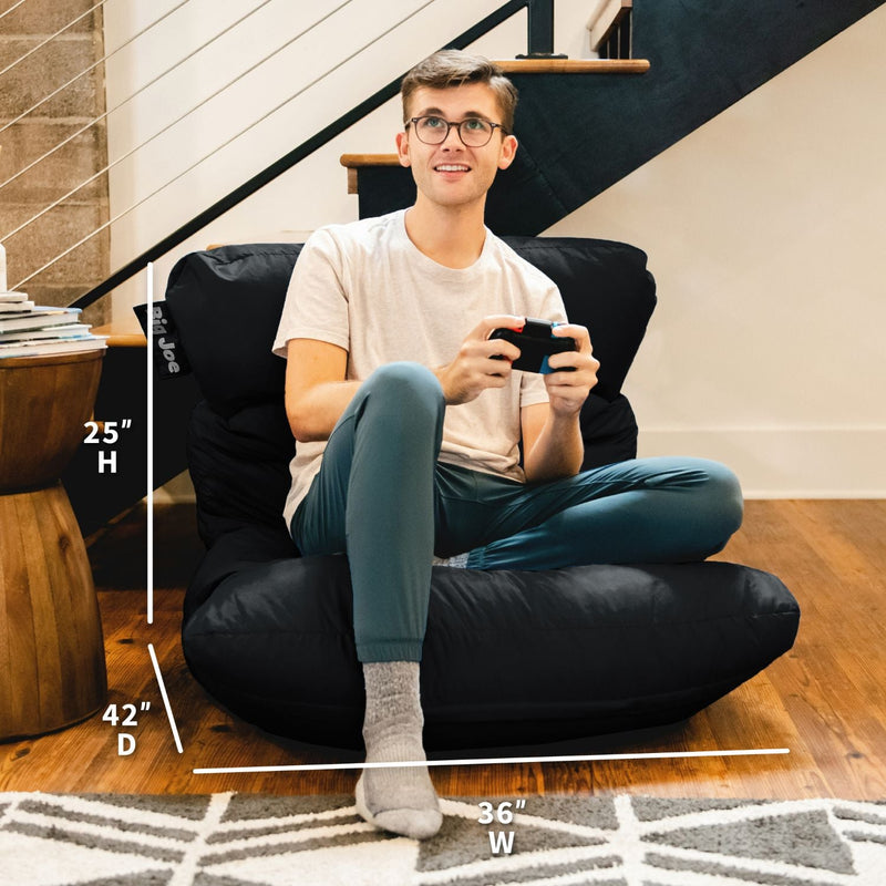 Load image into Gallery viewer, Roma
