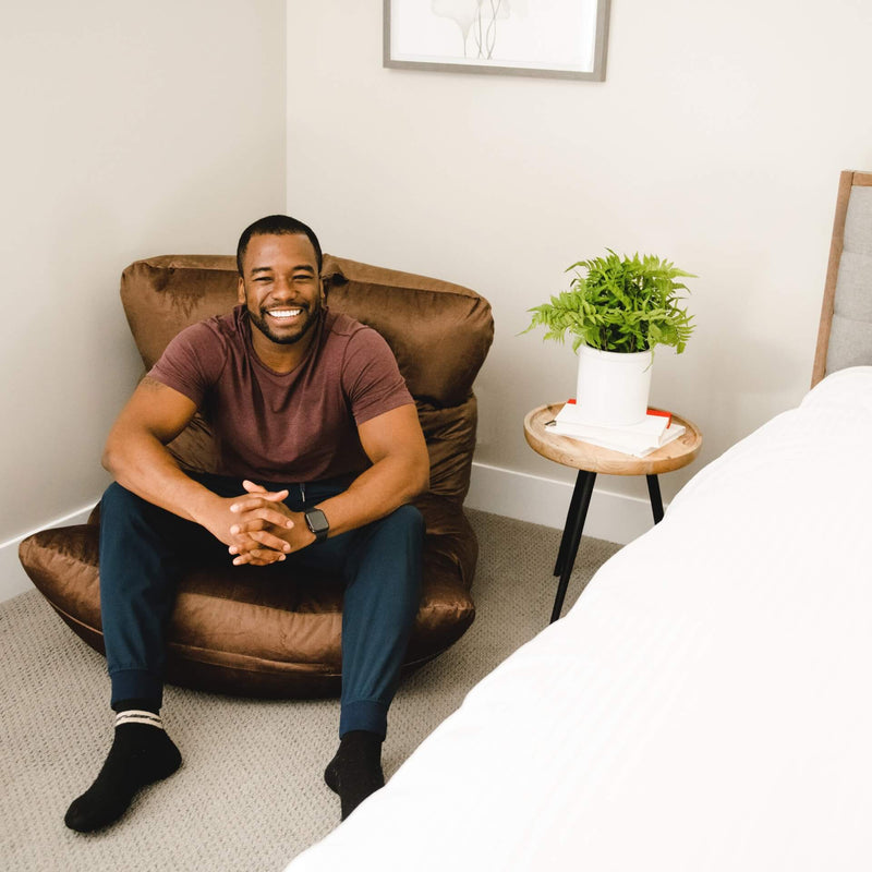 Load image into Gallery viewer, Roma
