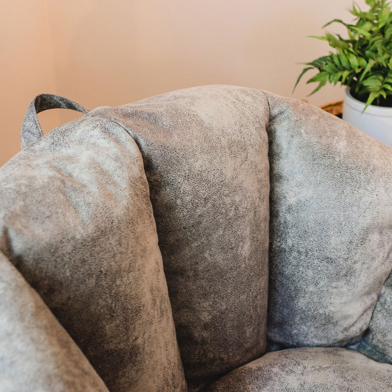 Load image into Gallery viewer, Milano Large™
