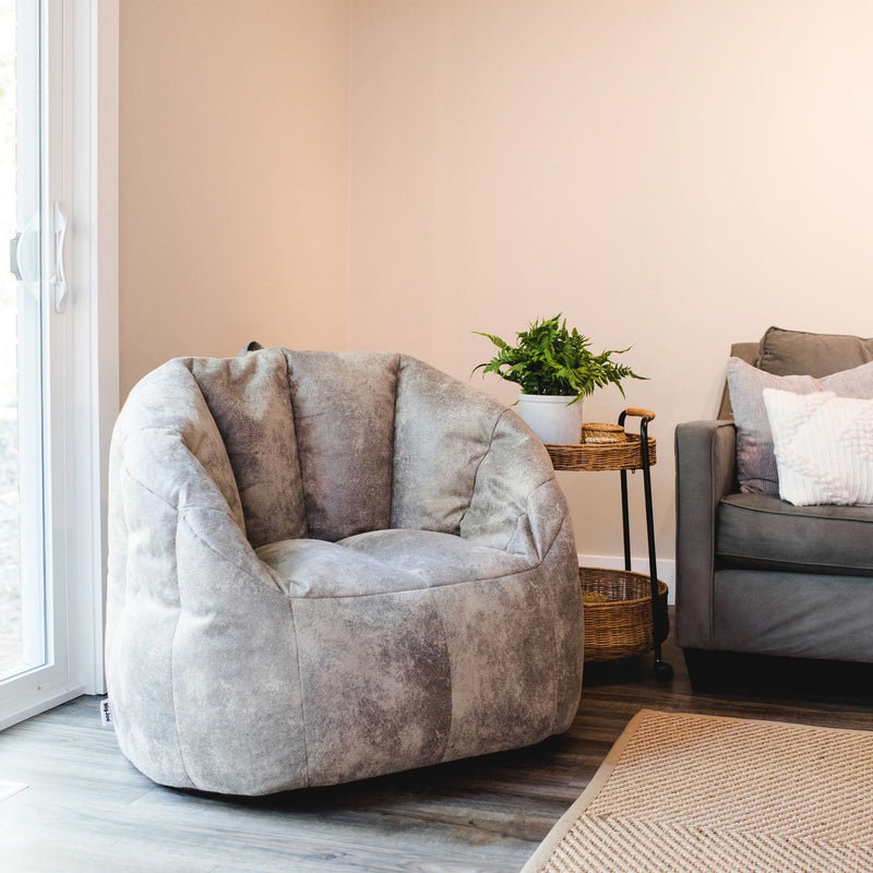 Load image into Gallery viewer, Milano Large™
