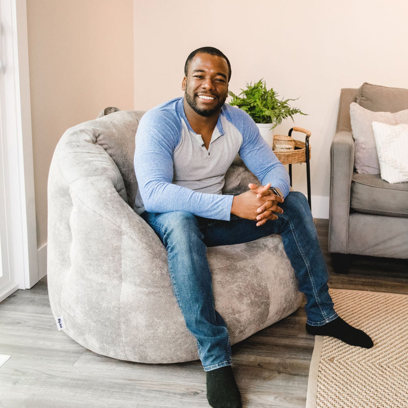 Load image into Gallery viewer, Milano Large™
