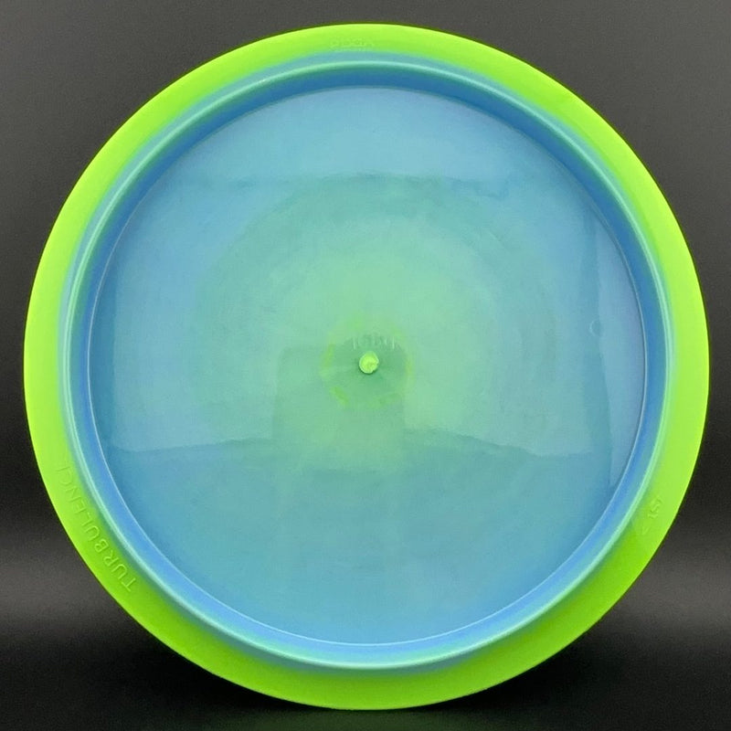 Load image into Gallery viewer, Neutron Turbulence
