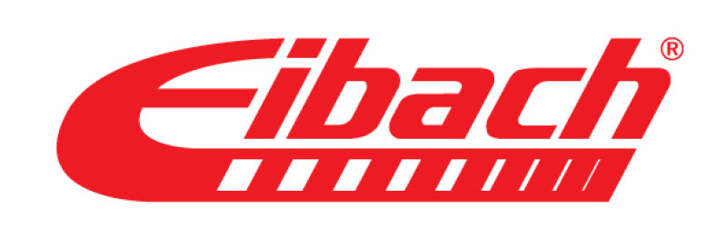 Load image into Gallery viewer, Eibach 22-24 GMC Sierra SLE Elevation SLT Crew Cab 3.0L 6 Cyl Pro Tuck Lift Kit Stage 2
