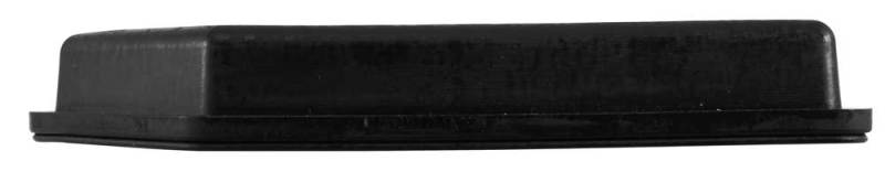 Load image into Gallery viewer, AEM Induction AEM 11-15 Kia Rio 1.4L / 1.6L DryFlow Air Filter 28-20472
