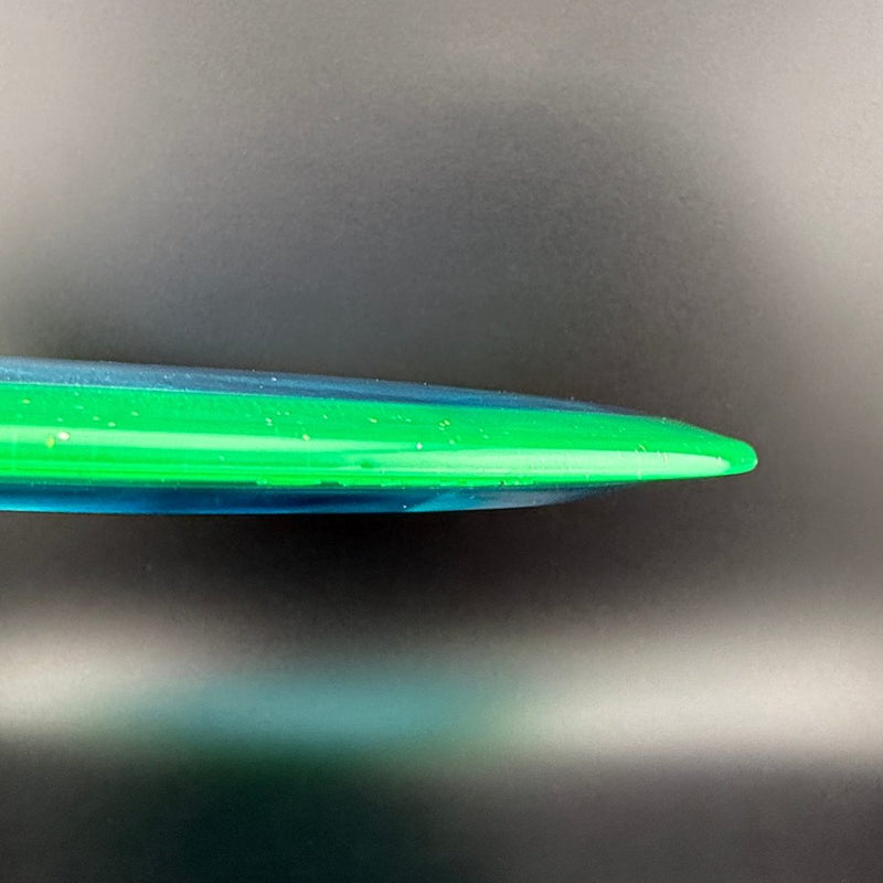 Load image into Gallery viewer, Prism Soft Proton Vanish - Gyropalooza 2025
