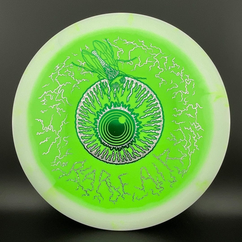 Load image into Gallery viewer, Halo Star Wraith - Eye-Fly RAD V2 by Ripper Studios
