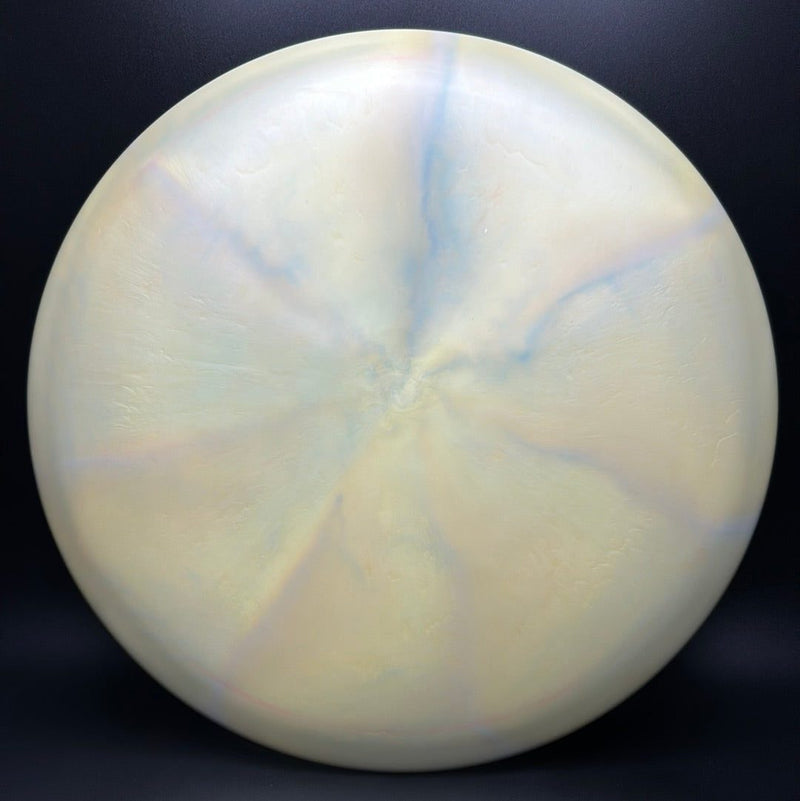 Load image into Gallery viewer, X Swirl Buzzz - 2024 Ledgestone Edition
