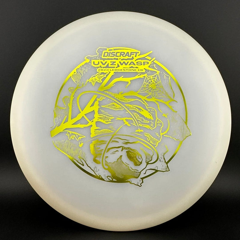 Load image into Gallery viewer, UV Z Wasp - Ledgestone Edition 2023
