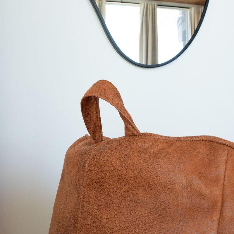 Load image into Gallery viewer, Hug
