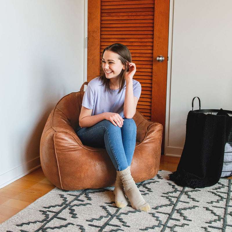 Load image into Gallery viewer, Hug
